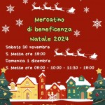 MERCATINO DI NATALE 2024_001