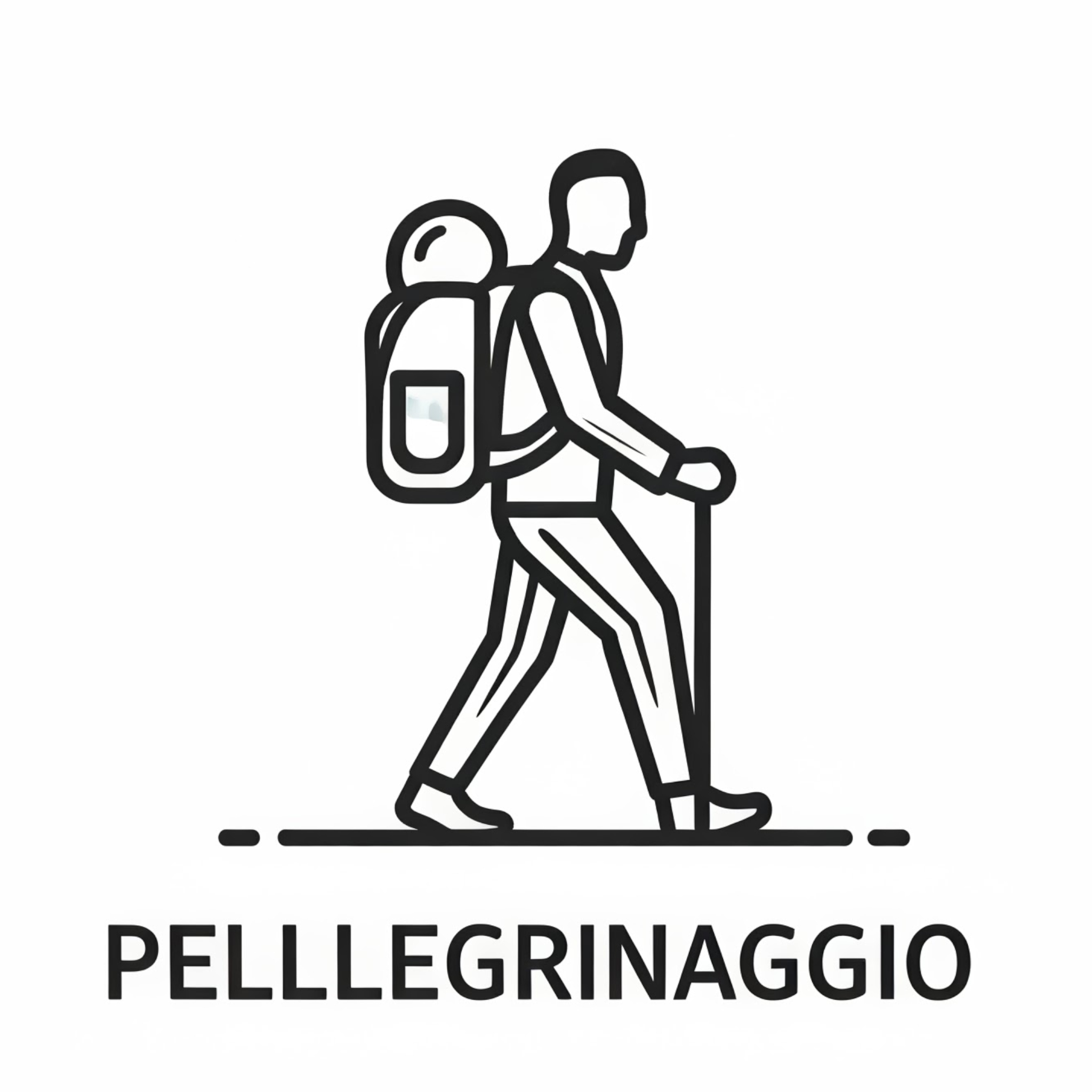 pellegrinaggio